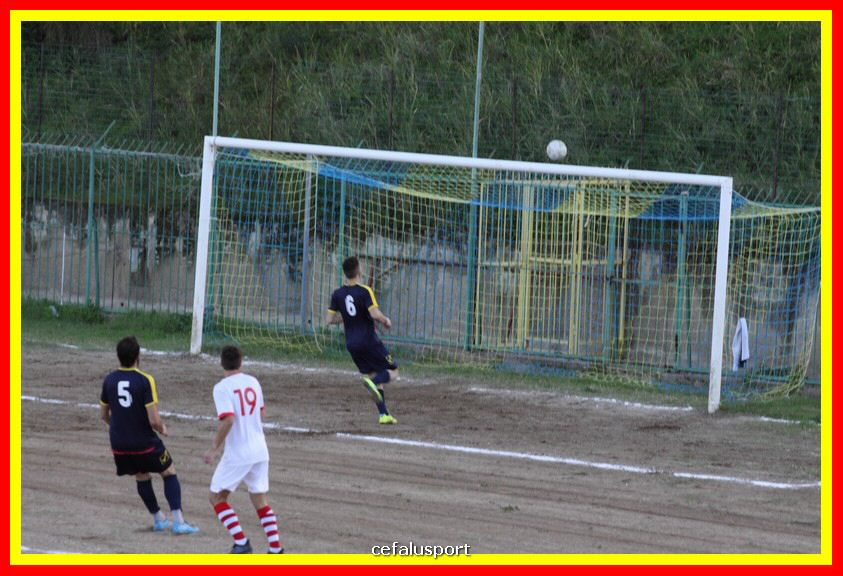 171203 Sfarandina 065.jpg